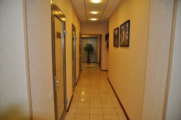 Hotel Persona